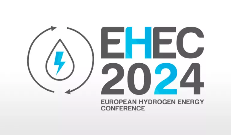 HRS at EHEC 2024