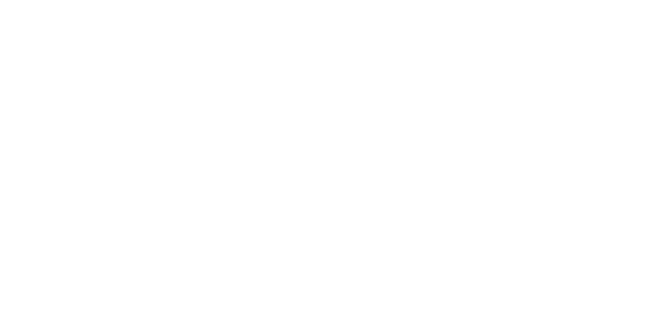 Logo Clean Hydrogen Partnership