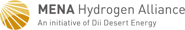 MENA HYDROGEN ALLIANCE