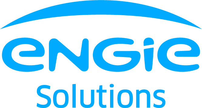 Engie Solutions | Client HRS