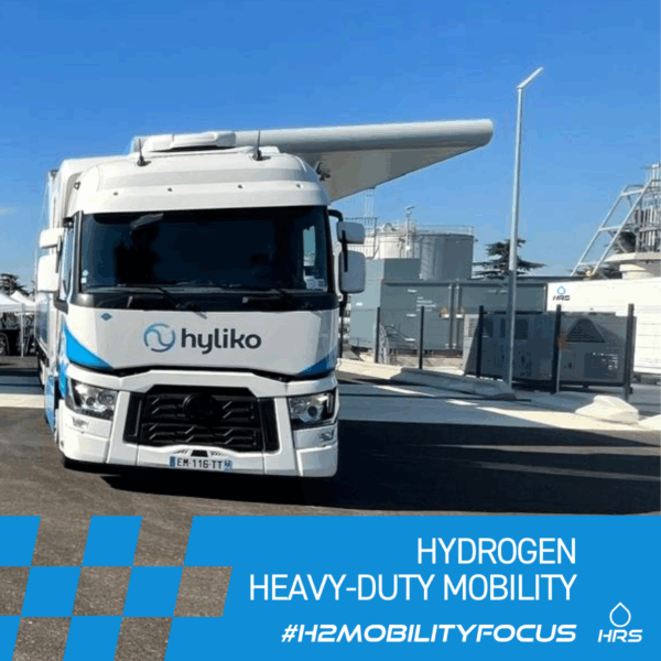 H2mobilityfocus (1)