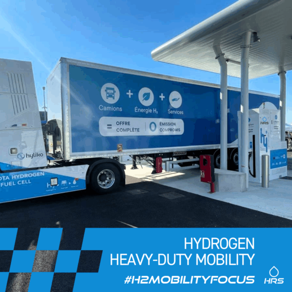 H2mobilityfocus (2)