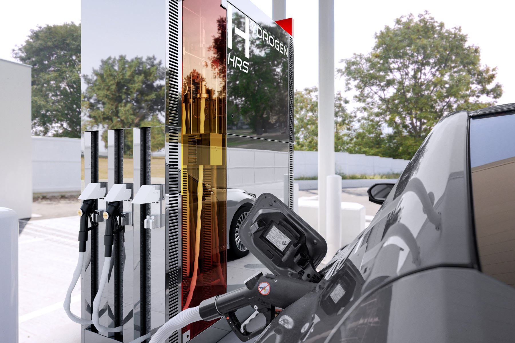 (c) Hydrogen-refueling-solutions.fr