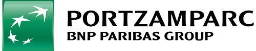 Portzamparc logo