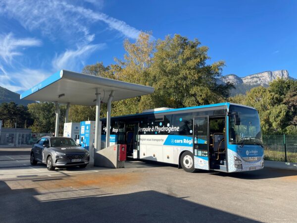 HRS-station-hydrogene-car