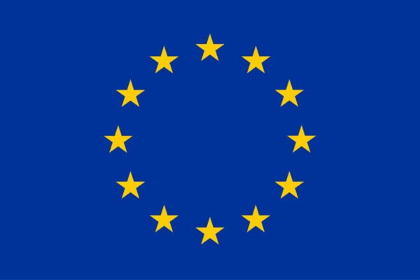 UNION EUROPÉENNE
