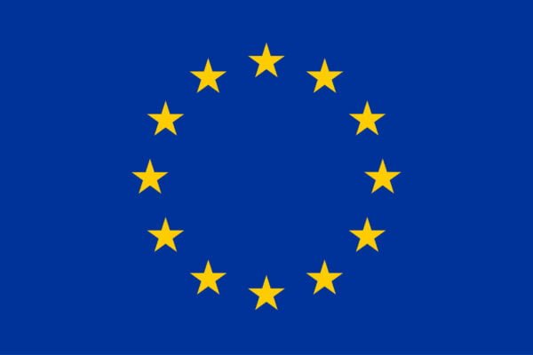 UNION EUROPÉENNE