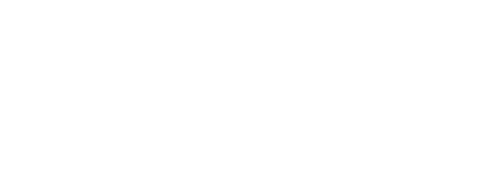 Logo CEP