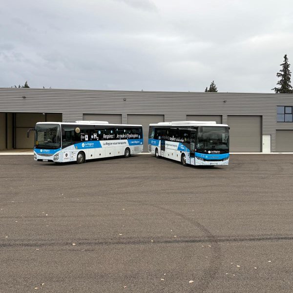 bus-hydrogene-france