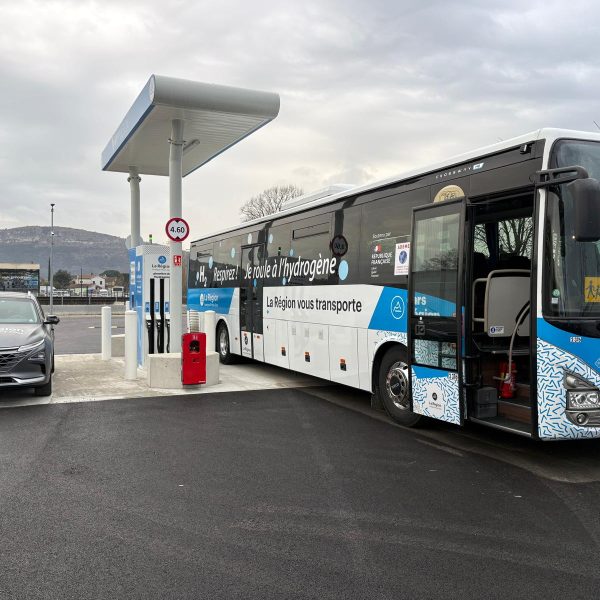 Station-recharge-hydrogene-HRS-ardeche