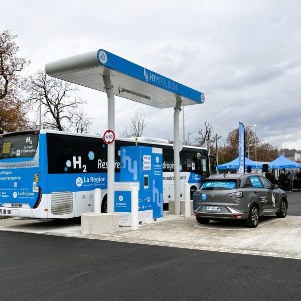 Station-hydrogene-HRS-aubenas