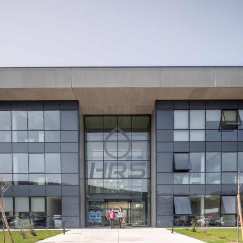 HR04K2403-Credit.jguillou.cbl_3264-Modifier