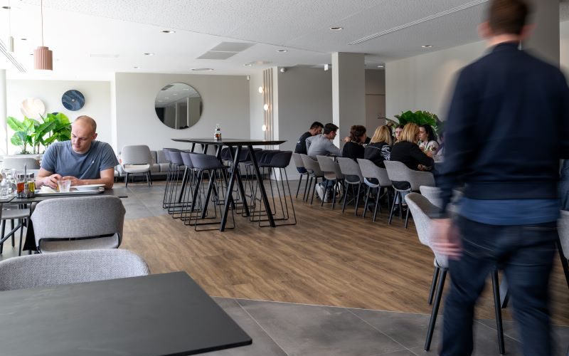 HRS-Champagnier-restaurant-Credit-CBL