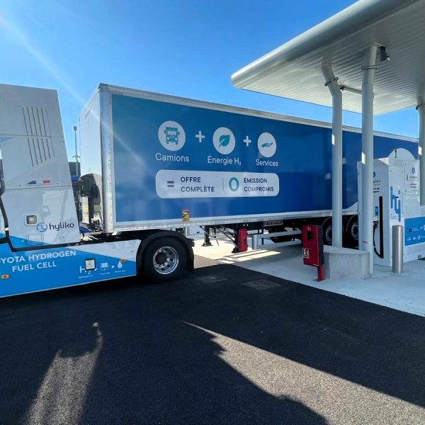 HRS-Station-H2-Aeroport-Lyon-Saint-Exupery-1