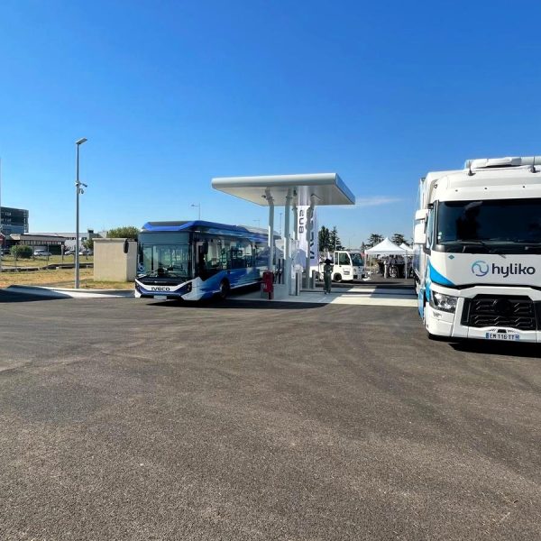 HRS-Station-H2-Aeroport-Lyon-Saint-Exupery-2