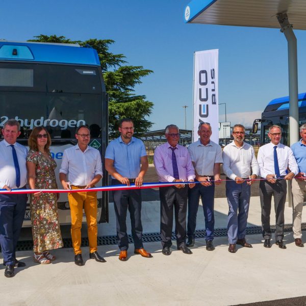 HRS-Station-H2-Aeroport-Lyon-Saint-Exupery-3