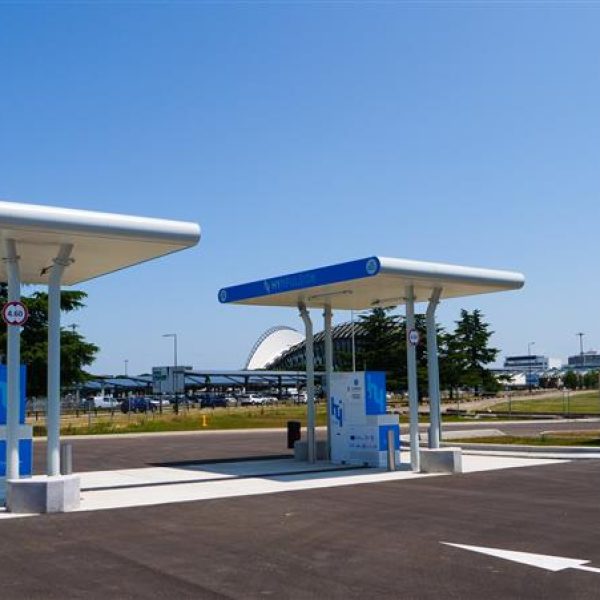 HRS-Station-H2-Aeroport-Lyon-Saint-Exupery