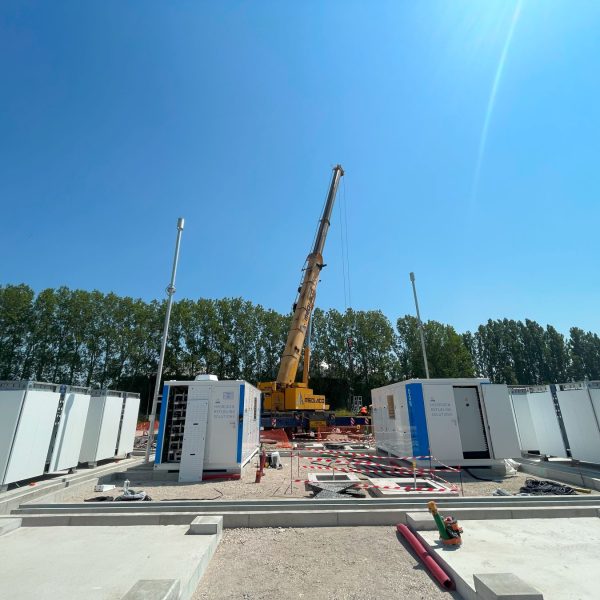 HRS-Station-SPAC-Dunkerque