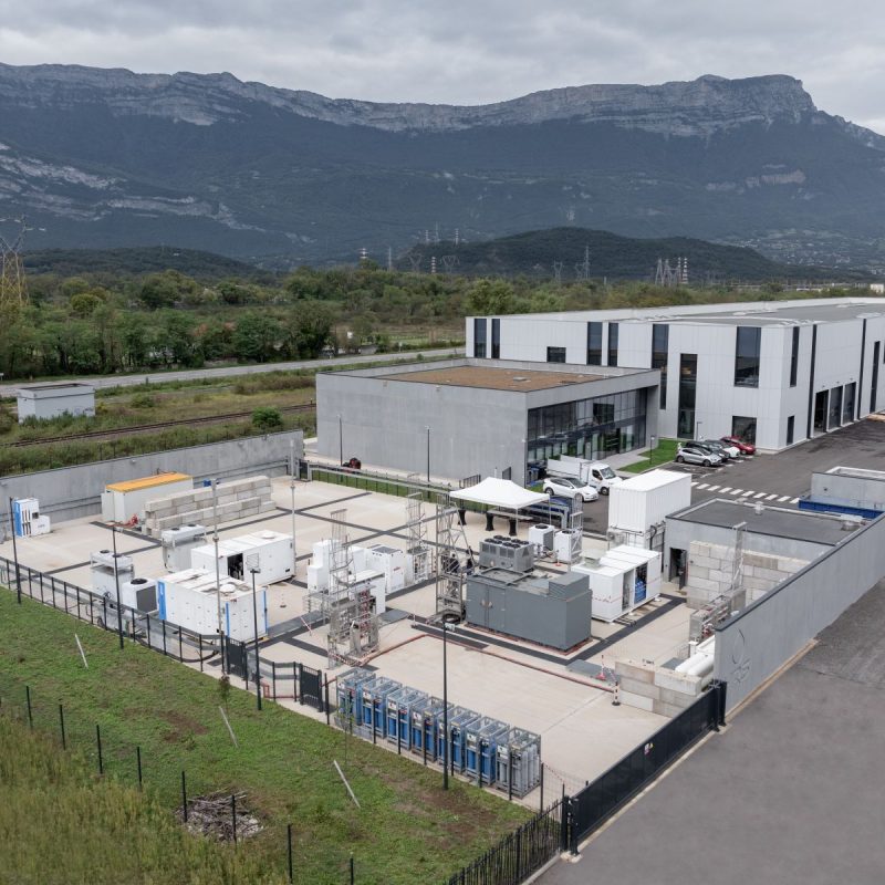 HRS-Zone-essais-JGuillou-CBL_web