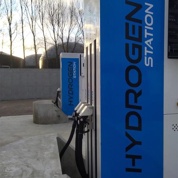 HRS-station-Dunkerque