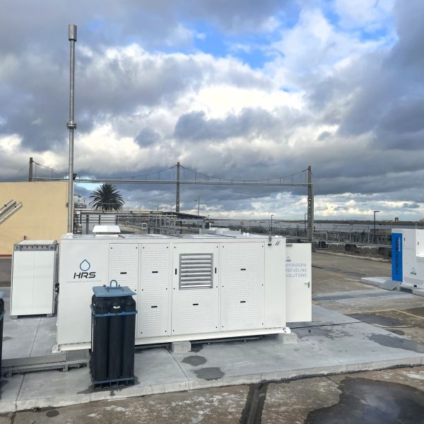 HRS-station-Lisbonne