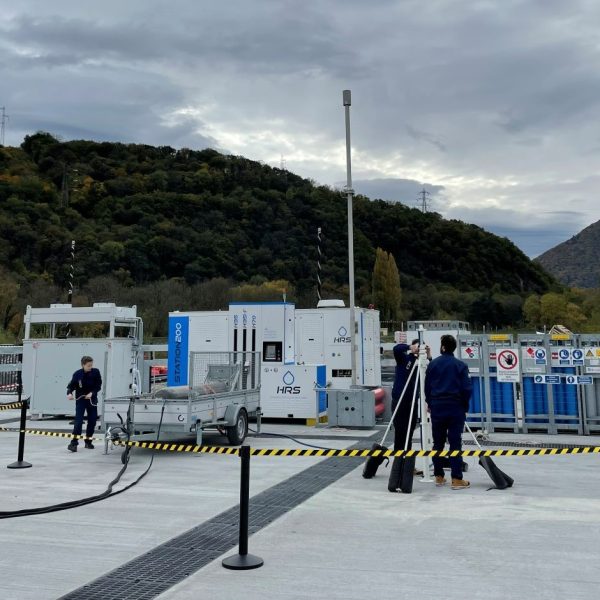 HRS-zone-essais-HRS14