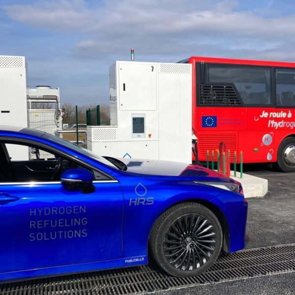 HRS-station-hydrogene-Seven