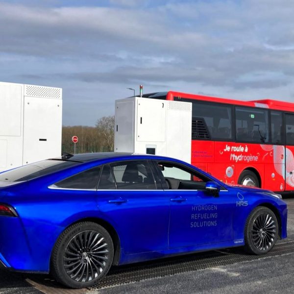 HRSxSeven-remplissage-bus-voiture