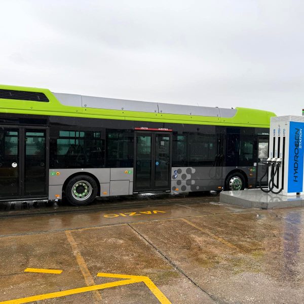 Hychem-Lisbonne-bus (1)