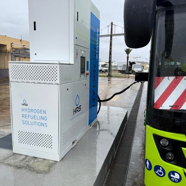 Hychem-Lisbonne-bus (2)