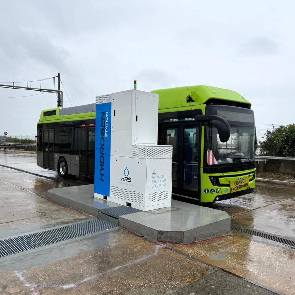 Hychem-Lisbonne-bus (3)