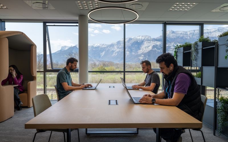 S50-HR04K2403-Credit.jguillou.cbl_3318