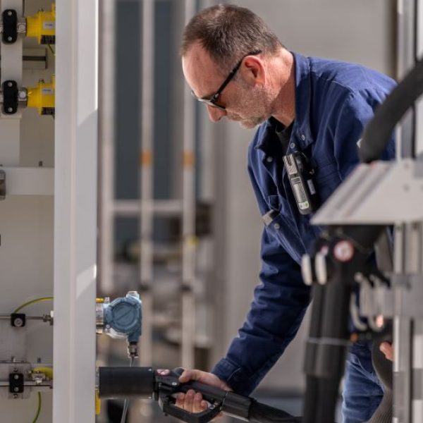 S50-HR04K2403-Credit.jguillou.cbl_3439