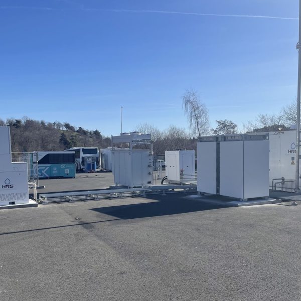 STATION-HYDROGENE-GCK-CHARADE