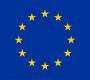 UNION EUROPÉENNE