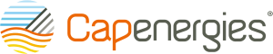 Logo Capenergies