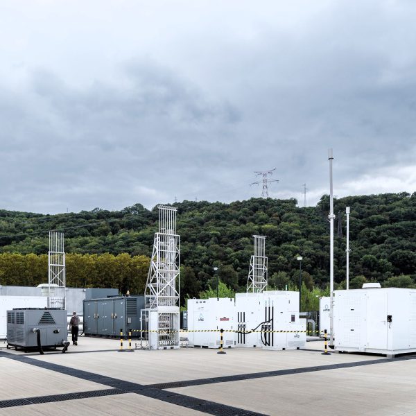 zone-essais-HRS40-champagnier