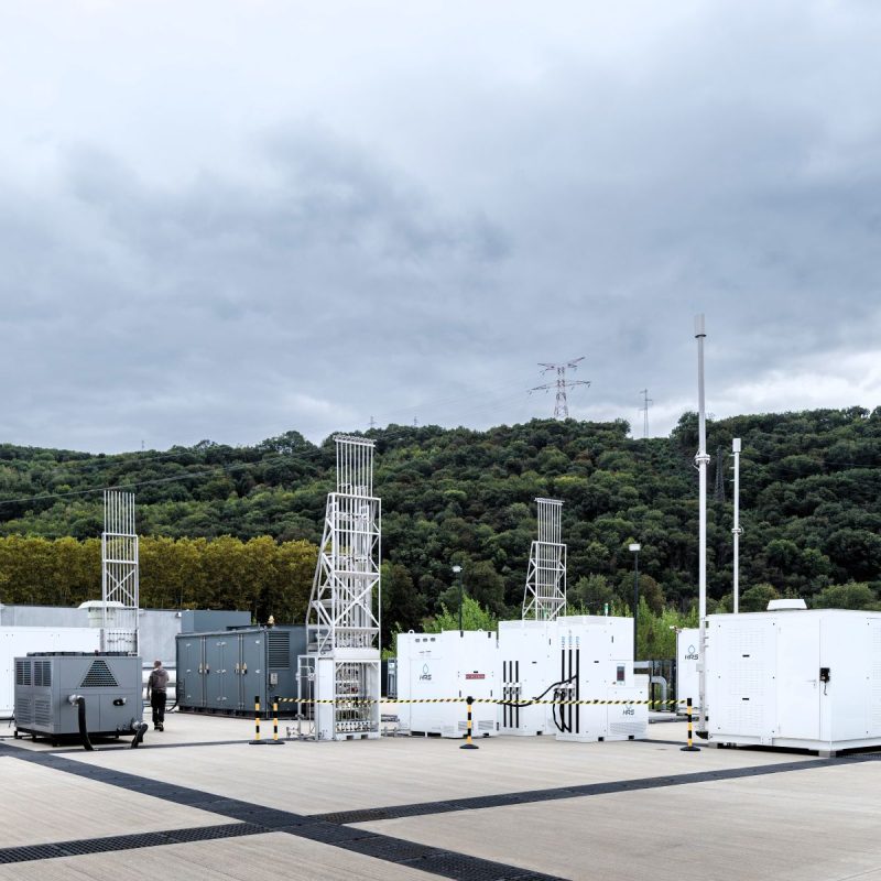 zone-essais-HRS40-champagnier