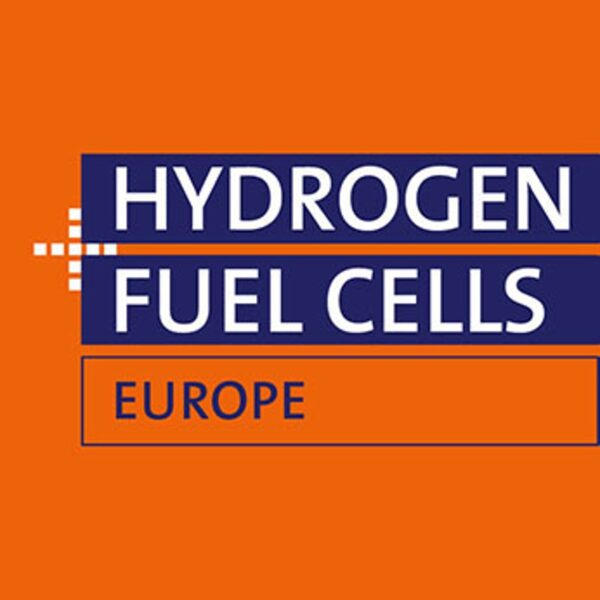 Hydrogen Fuel Cells Europe Hannover Messe