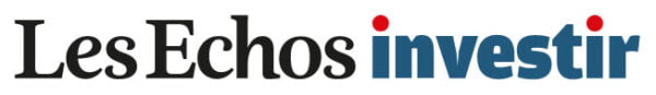 Logo Les Echos Investir