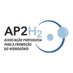 AP2H2