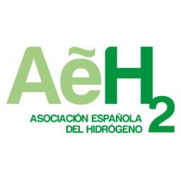 AEH2