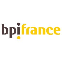 BPI FRANCE