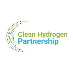 CLEAN HYDROGEN PARTNERSHIP