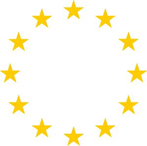 Europe Flag