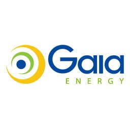 GAIA ENERGY