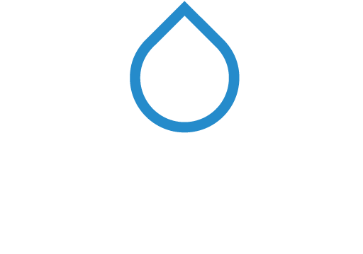 Logo Hydrogen Refueling Solutions