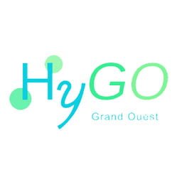 HYGO