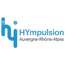 HYMPULSION