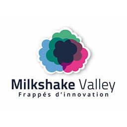 MILKSHAKE VALLEY